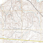 Kings Creek, SC (2011, 24000-Scale) Preview 2