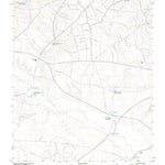 Kitchings Mill, SC (2011, 24000-Scale) Preview 1