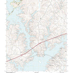 La France, SC (2011, 24000-Scale) Preview 1