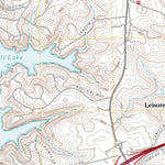 La France, SC (2011, 24000-Scale) Preview 2