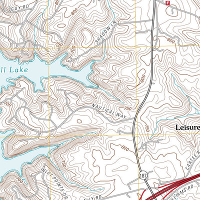 La France, SC (2011, 24000-Scale) Preview 2
