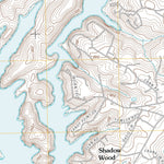 La France, SC (2011, 24000-Scale) Preview 3