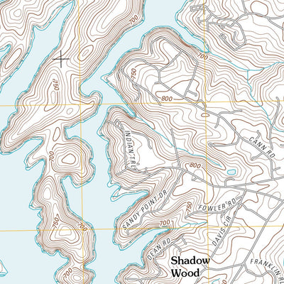 La France, SC (2011, 24000-Scale) Preview 3