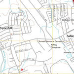 Ladson, SC (2011, 24000-Scale) Preview 2