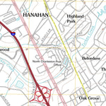 Ladson, SC (2011, 24000-Scale) Preview 3