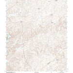 Lancaster SE, SC (2011, 24000-Scale) Preview 1