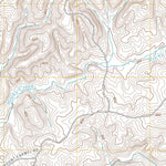 Lancaster SE, SC (2011, 24000-Scale) Preview 2