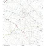 Latta, SC (2011, 24000-Scale) Preview 1