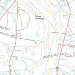 Latta, SC (2011, 24000-Scale) Preview 2