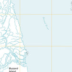 Laurel Bay, SC (2011, 24000-Scale) Preview 2