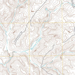 Laurens South, SC (2011, 24000-Scale) Preview 2