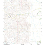 Leesburg, SC (2011, 24000-Scale) Preview 1