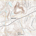 Liberty, SC (2011, 24000-Scale) Preview 3
