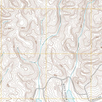 Liberty Hill, SC (2011, 24000-Scale) Preview 2