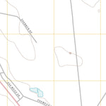 Limehouse, SC-GA (2011, 24000-Scale) Preview 2