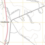 Limehouse, SC-GA (2011, 24000-Scale) Preview 3