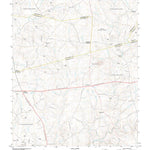 Limestone, SC (2011, 24000-Scale) Preview 1