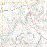 Limestone, SC (2011, 24000-Scale) Preview 3