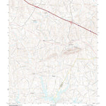 Little Mountain, SC (2011, 24000-Scale) Preview 1