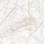 Little Mountain, SC (2011, 24000-Scale) Preview 2