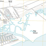Little River, SC-NC (2011, 24000-Scale) Preview 3