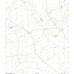 Lodge, SC (2011, 24000-Scale) Preview 1