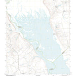 Lone Star, SC (2011, 24000-Scale) Preview 1