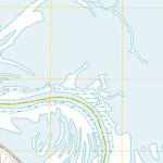 Lone Star, SC (2011, 24000-Scale) Preview 2