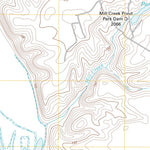 Lone Star, SC (2011, 24000-Scale) Preview 3