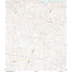 Longtown, SC (2011, 24000-Scale) Preview 1