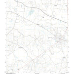 Loris, SC (2011, 24000-Scale) Preview 1