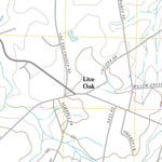 Loris, SC (2011, 24000-Scale) Preview 2