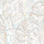 Lowrys, SC (2011, 24000-Scale) Preview 3