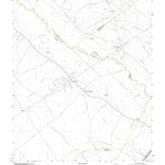 Lynchburg, SC (2011, 24000-Scale) Preview 1