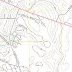 Manning, SC (2011, 24000-Scale) Preview 2