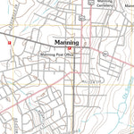 Manning, SC (2011, 24000-Scale) Preview 3