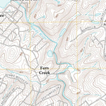 Mauldin, SC (2011, 24000-Scale) Preview 3
