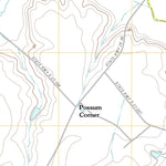 Mcphersonville, SC (2011, 24000-Scale) Preview 3