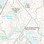 Middendorf, SC (2011, 24000-Scale) Preview 3