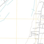 Moncks Corner, SC (2011, 24000-Scale) Preview 2