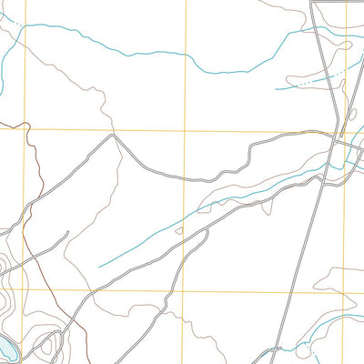 Mont Clare, SC (2011, 24000-Scale) Preview 2