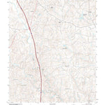 Moore, SC (2011, 24000-Scale) Preview 1