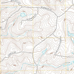 Moore, SC (2011, 24000-Scale) Preview 2