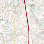 Moore, SC (2011, 24000-Scale) Preview 3