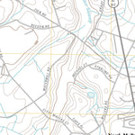 Mullins, SC (2011, 24000-Scale) Preview 3