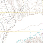 New Ellenton SW, SC (2011, 24000-Scale) Preview 2