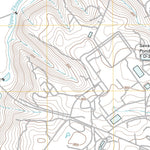 New Ellenton SW, SC (2011, 24000-Scale) Preview 3