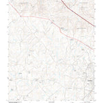 Newberry West, SC (2011, 24000-Scale) Preview 1