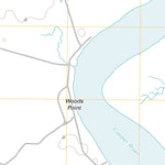 North Charleston, SC (2011, 24000-Scale) Preview 2