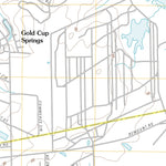 North Charleston, SC (2011, 24000-Scale) Preview 3
